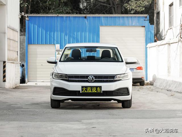 10万左右自动挡买什么车好，十万左右买什么样的自动挡车好（这三款车10万出头）