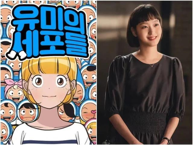 什么发型显脸小显年轻，适合瘦脸的发型（简单易打理的4款发型）