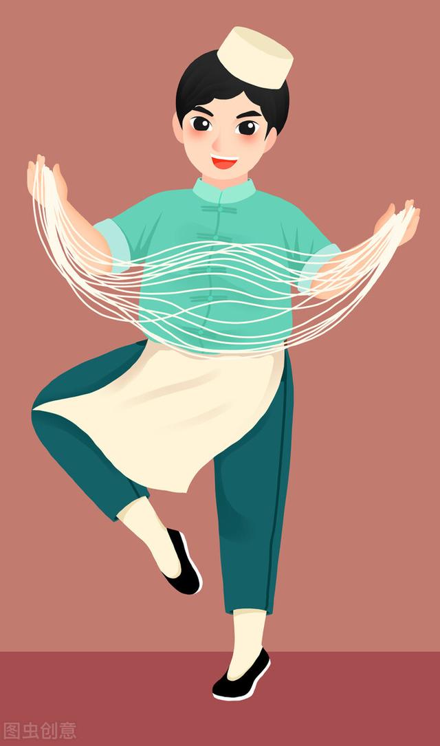 halal是什么认证，HALAL穆斯林认证（为什么有的食品包装上有清真有的没有）