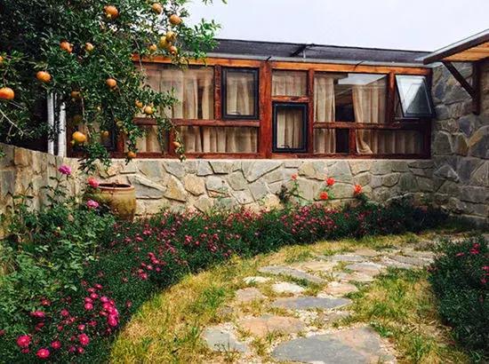 长岛旅游——长岛旅游攻略吃住行经验大分享，长岛旅游攻略住宿（长岛最新旅游攻略，赶紧存起来）