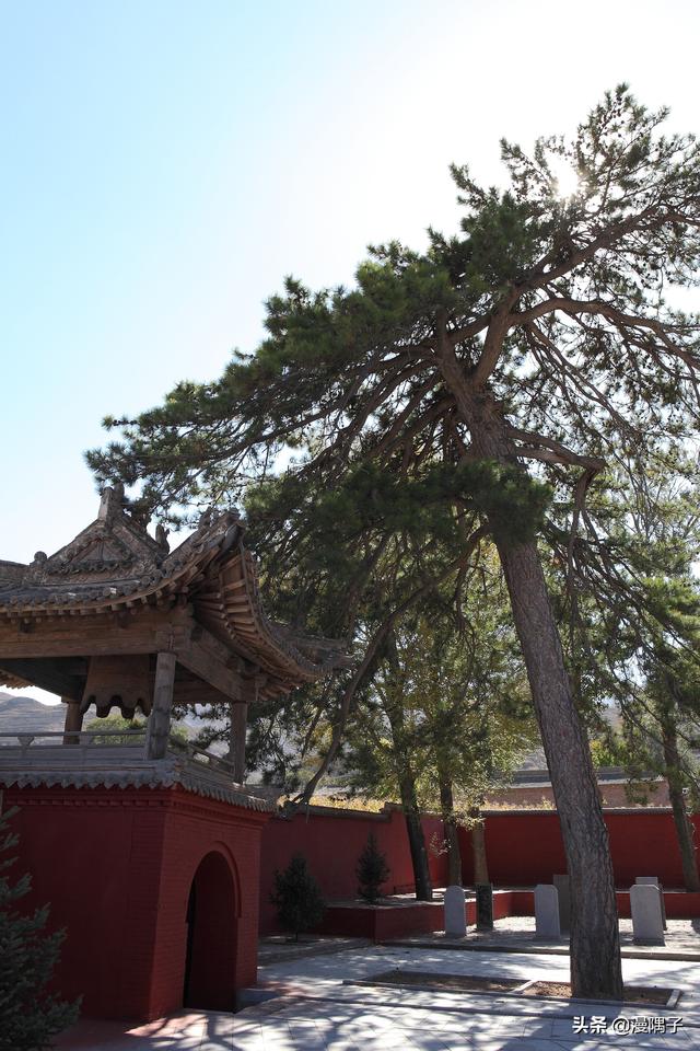 北宋都城汴梁是现在的哪里，北宋的首都汴梁是现今哪里（北宋都城汴梁被毁40年后）