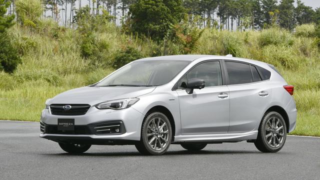 尼桑sylphy，尼桑轩逸怎么样（其实......丰田的所有车都叫皇冠）