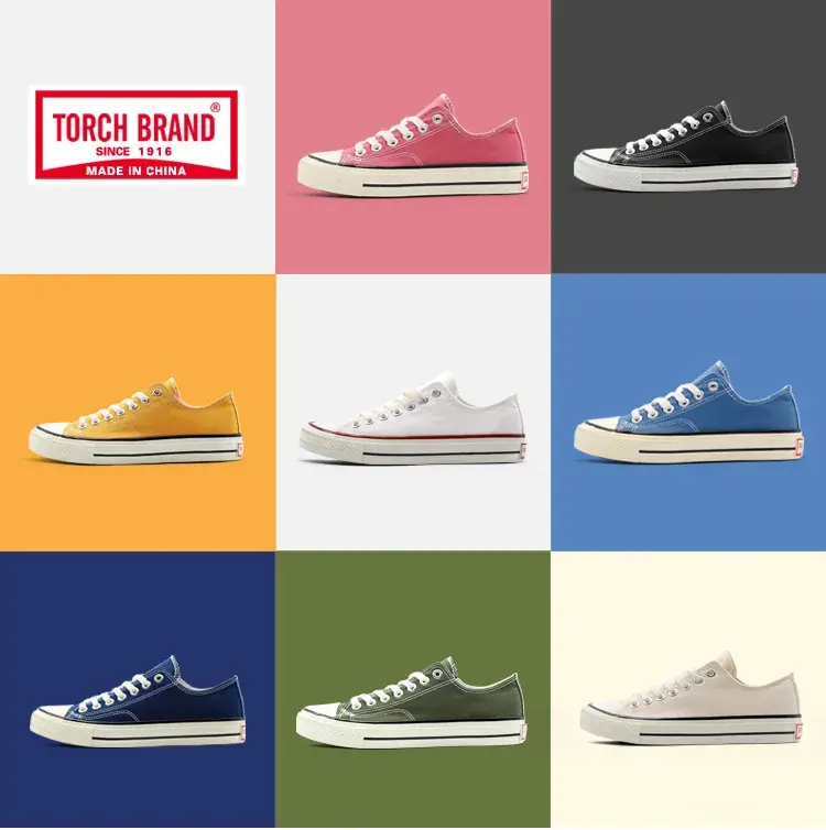 海波丽是什么材料，海波丽是海绵吗（源自1916年的经典国货）