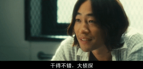 无尿点是什么意思，怎么理解无尿点的意思（别找了：韩国电影无尿点系列）