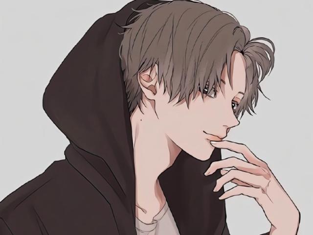 异界之复制专家，复制异能的小说都有哪些（主角在异世界利用各种超能力爬科技树）