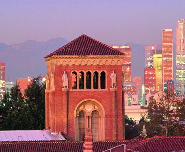 全国音乐学院排名，全国师范类的院校音乐系的排名··（带你了解全球顶级的二十所音乐学院）