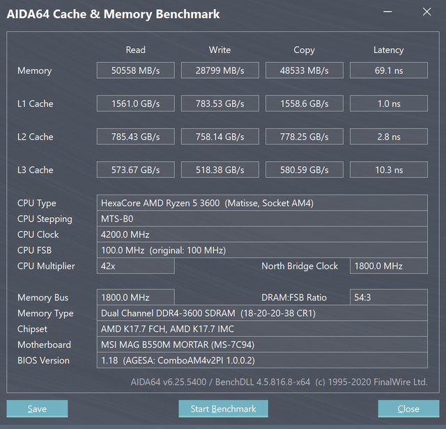 10400f和10400有什么区别，10400f与10400f（谁是 CPU 套装性价比之王）