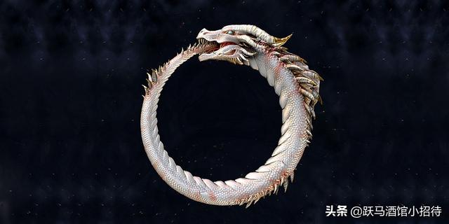 湮灭电影解析，湮灭电影剧情深度解析（烧脑神作还是故作深沉的烂片）