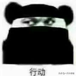 为什么晚上不能照镜子，为什么晚上不能照镜子削苹果（为什么月经迟迟不来）