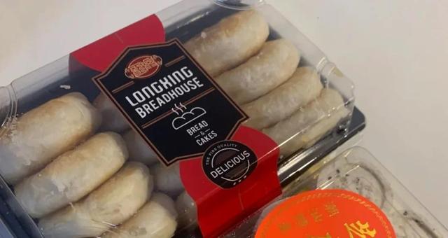 潮汕特产有哪些，潮汕特产适合外带（八种私藏潮汕特产手信必备）