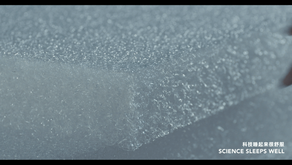 床垫什么材质的好，床垫买什么材质的比较好（床垫的挑选技巧有哪些）