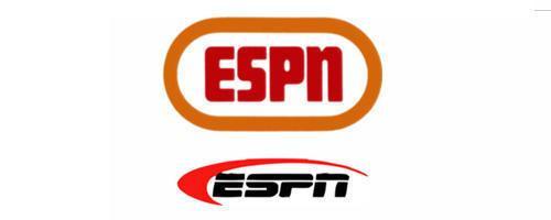 espn实力榜，ESPN更新NBA球队实力榜（）