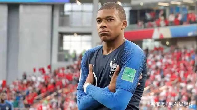 欧洲杯多少支球队，欧洲杯多少支球队出线（目前仅剩比利时、意大利还在征战本届欧洲杯）