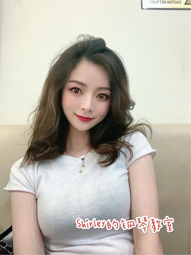 怎样快速学习钢琴简谱，如何自学钢琴谱（钢琴专业教师教你三个步骤快速读谱）