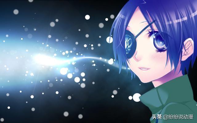 家庭教师六道骸，家庭教师六道骸的六道分别是（《家庭教师》库洛姆·髑髅的40个秘密）