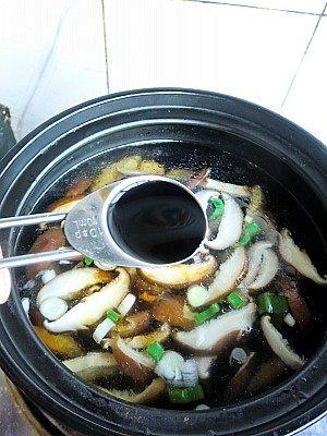 酸辣豆腐汤做法，最简单的豆腐汤（酸辣香菇豆腐汤这样做）