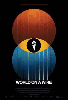 杰玛阿特登，杰玛阿特登老公（中高分悬疑片8.5-9.0分）