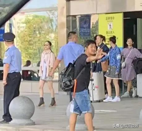 妻3汉化版的全CG存档有吗，妻3怎么赚钱（《妻3》路透曝光）