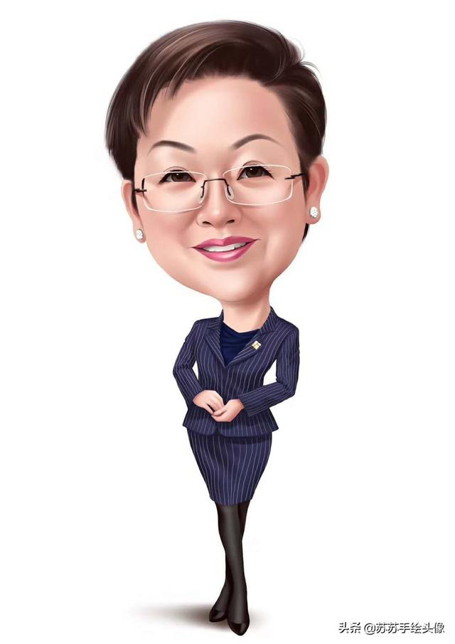 女性知性的图片，成熟知性干净女生头像(我就想配的上我所想  我的肩膀能撑起我想要.)（成熟的女生微信头像）