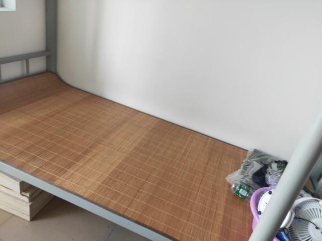 北海职业技术学院，北海职业学院2019年招生章程（北海职业学院新生军训）