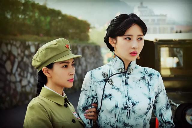 猎豺狼剧情介绍，猎豺狼剧情介绍演员吧（“狼”系列谍战剧）