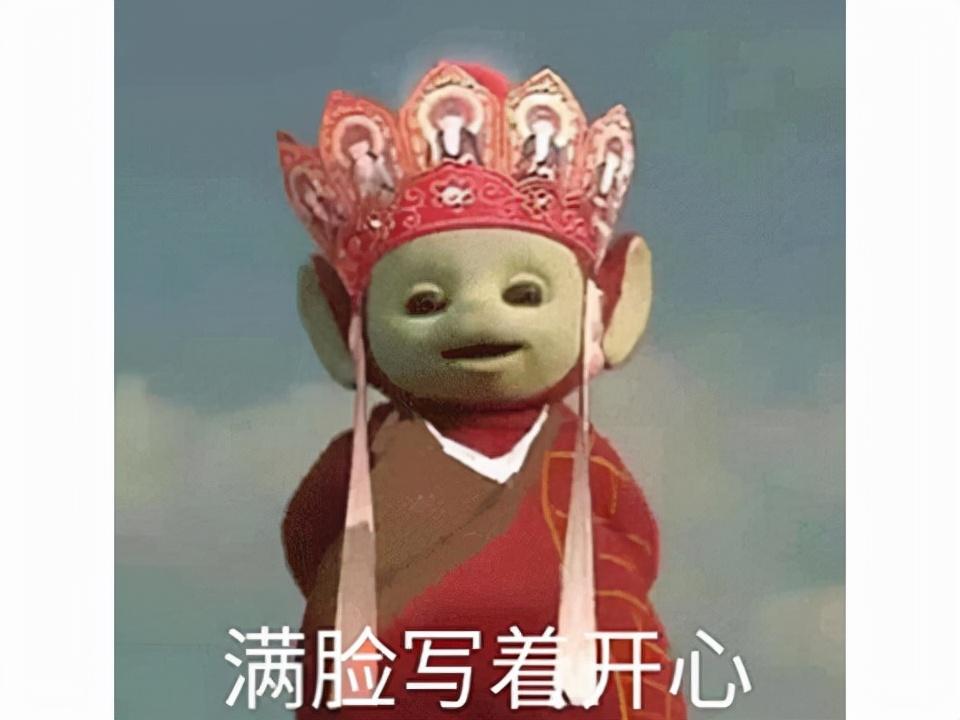 打装备卖钱的网游(手游装备可以卖现金的游戏)