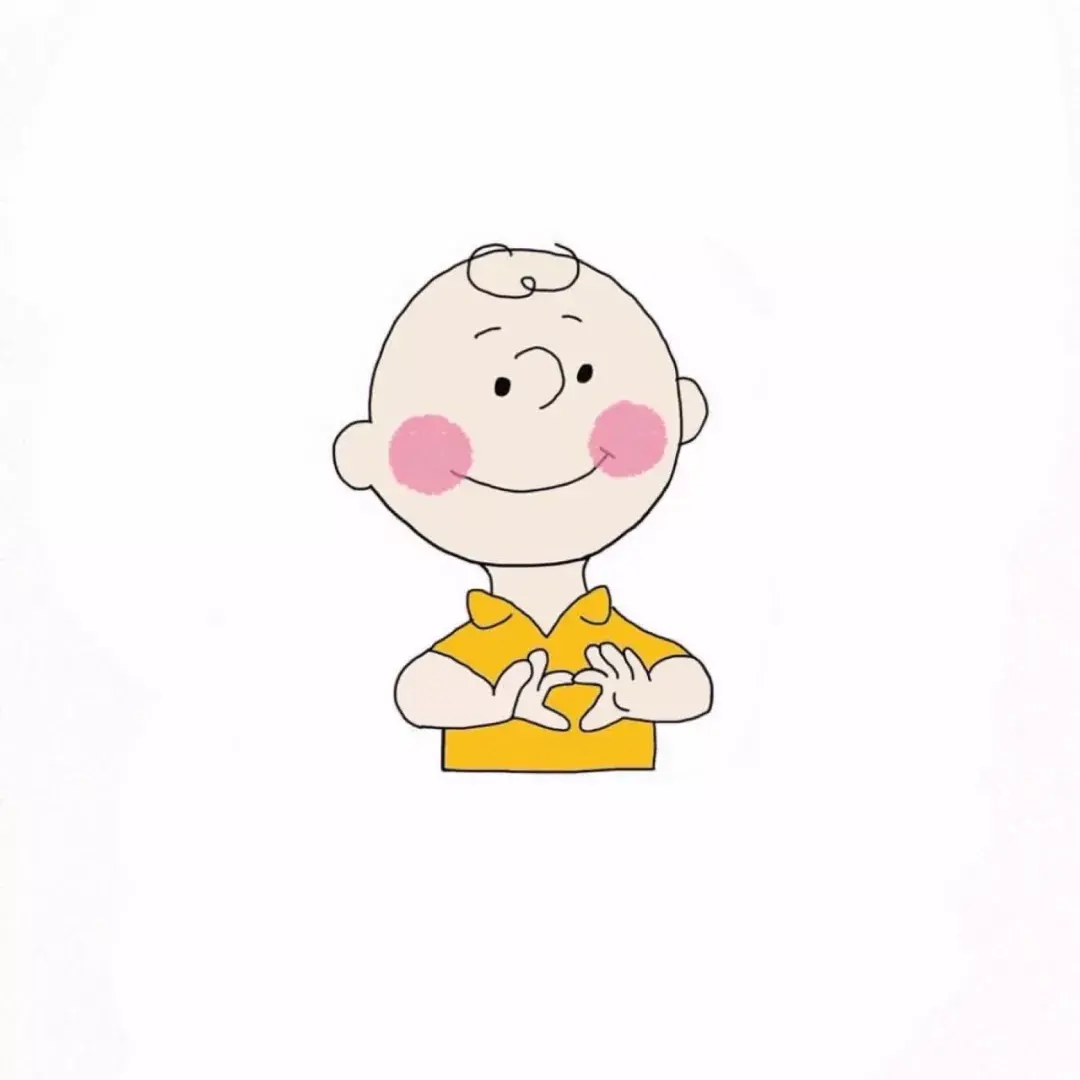 微信好看的背景图(特别好看的背景图片)