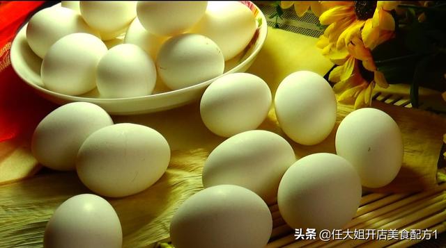 鸡蛋算是斋菜吗，鸡蛋属于斋食吗（平时爱吃鸡蛋的看过来）