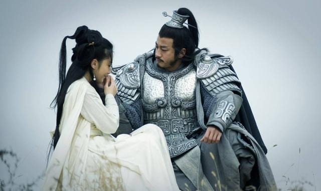 竖子是什么意思，命竖子杀雁而烹之的竖子是什么意思（古代骂人常常说“竖子”）