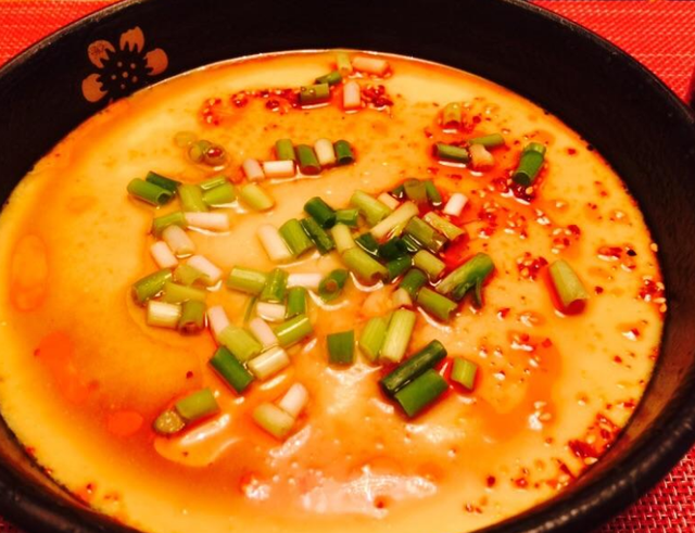 鸡蛋是酸性还是碱性，益母草煲鸡蛋是碱性还是酸性（这些常识人人都该知道）