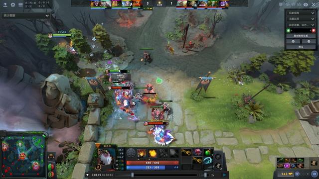 马尔斯荷花多少钱一包，荷花香烟价格表大全集（荷花香烟多少钱一包细）