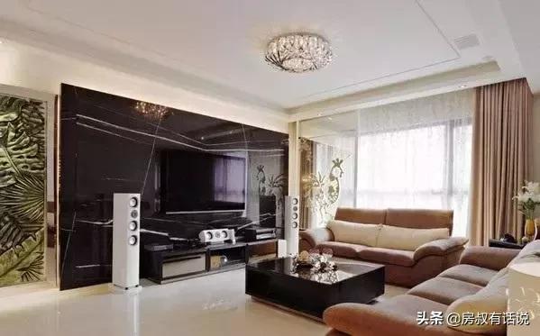 不适合住东户的属相，不适合住东户的属相有哪些（买房风水16条忌讳）