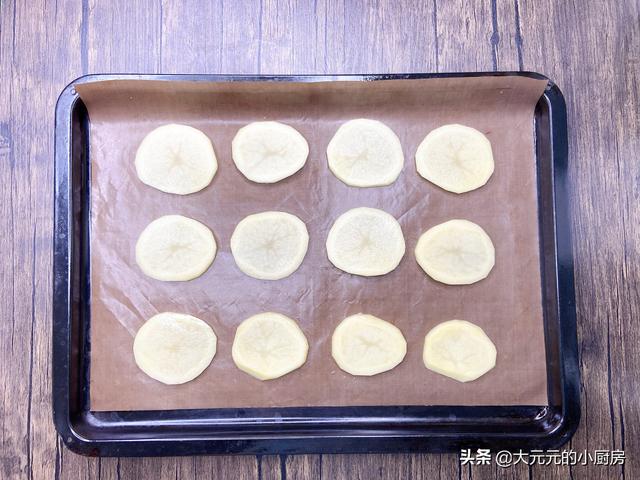 奶酪的吃法，带你解锁奶酪新吃法