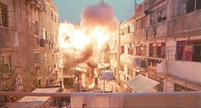 元奎个人资料简介，元彬个人资料（主演成龙与导演闹矛盾）