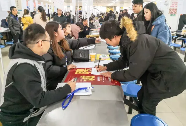 宝鸡职业技术学院王牌专业，宝鸡职业技术学院怎么样地址在哪（这里有9000多个岗位任你选）