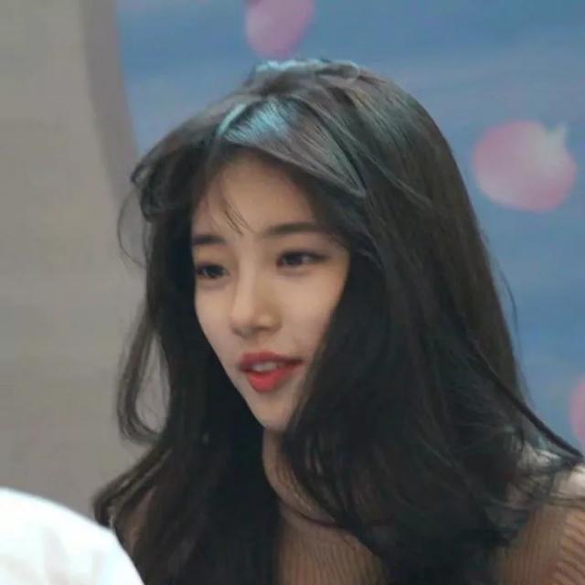 失恋女头，微信头像，失恋女头（失恋的人最怕失眠）