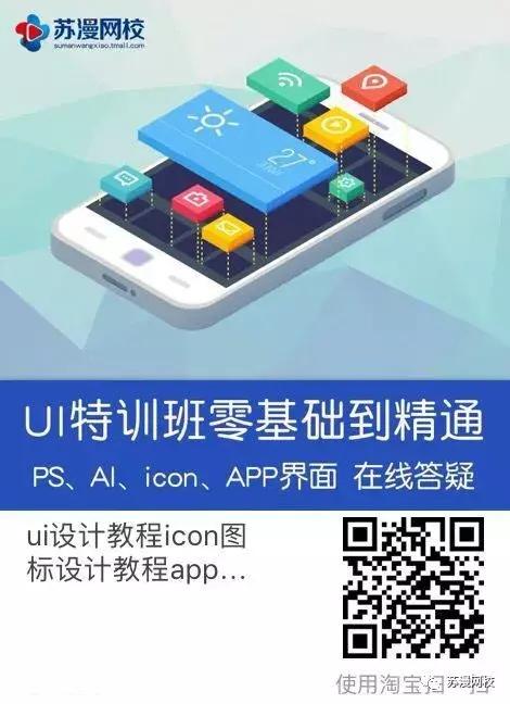 cdr版本转换，教你如何将CDR高版本转换成低版本（99大促活动倒计时了）