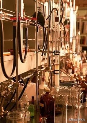 漂粉精的主要成分，漂白粉的主要成分（化学零基础怎样从这里开始）