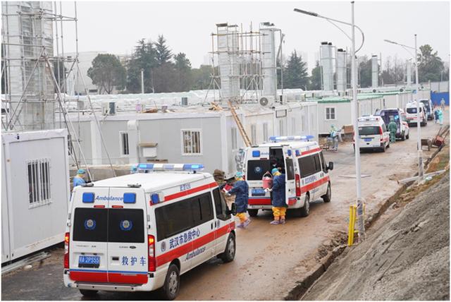 1921年中国发生了什么，中国近代史时间轴（中国是如何在经历近代百年沉沦后走向民族复兴的）