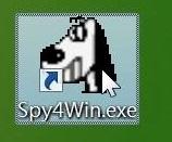 exe文件编辑修改方法（exe文件怎么修改内容）