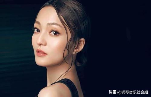 华语乐坛歌手排行，中国歌手排名（华语乐坛主流男歌手数据）