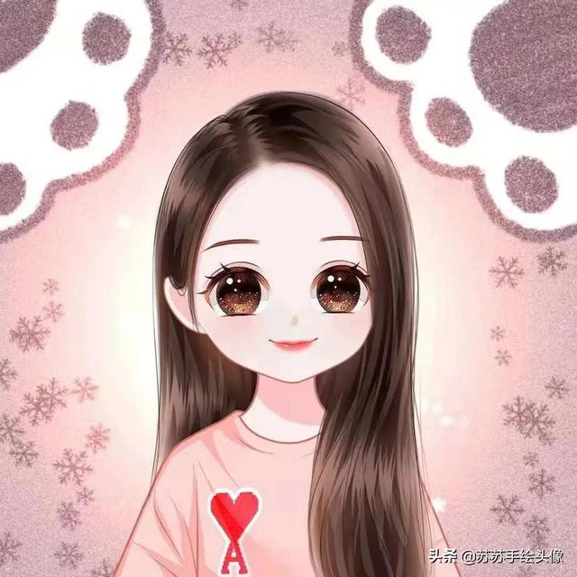 头像卡通可爱呆萌,可爱呆萌卡通头像,可可爱爱,没有脑袋丫微信(呆萌可爱的卡通动漫头像) 头像卡通可爱呆萌,可爱呆萌卡通头像,可可爱爱,没有脑袋丫微信(呆萌可爱的卡通动漫头像)