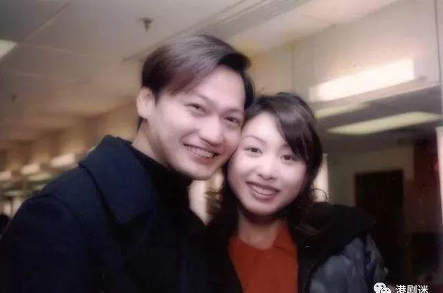 tvb破案电视剧，tvb经典破案电视剧（盘点20部TVB高能刑侦剧）