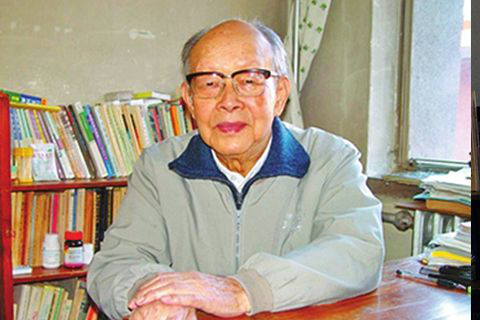 汉语拼音是谁发明的，汉语拼音是谁发明出来的（经济学家业余研究语言学）