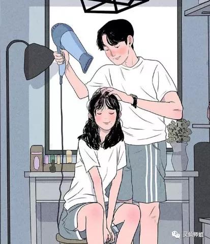 什么是比肩 八字日柱比肩看婚姻，什么是比肩（5招教你判断另一半跟你合不合）