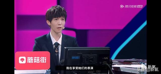 人活一张脸 演员表，风雨雕花楼演员表（“第一美人”角色非万人迷莫属）