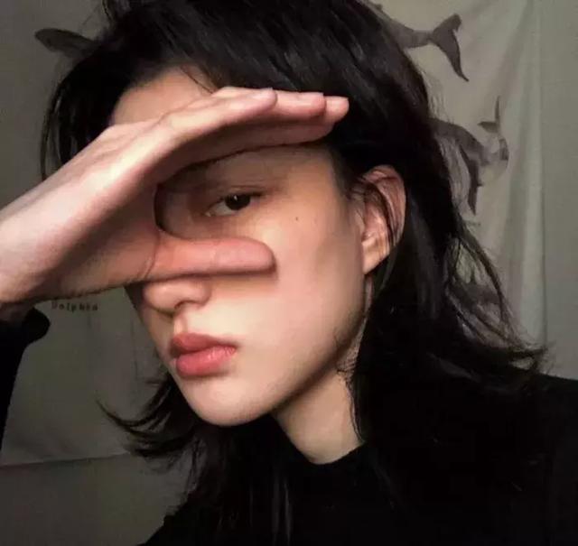 有品位的男人微信头像   时间告诉我无理取闹的年纪已经过了该努力了，有品位的男人微信头像风景（全网最炫酷的头像99张大合集建议收藏）