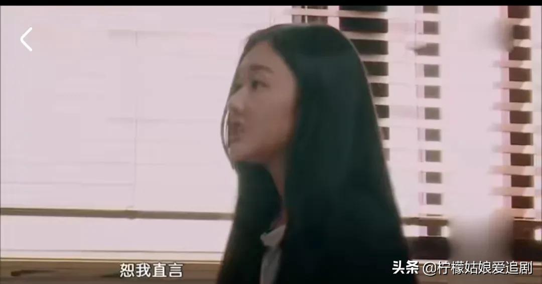 袁雨萱个人所有资料（专业第一名，签约嘉行传媒）