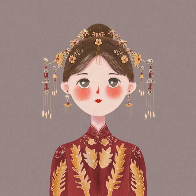 超仙头像，仙女都会爱的头像微信，超仙头像，仙女都会爱的头像（谁还不是个小仙女）