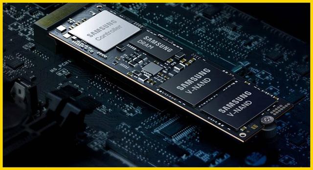 ahci和ide的区别，用ide还是ahci（别以为买个固态硬盘你就会用）